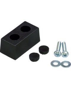 Protective Rubber