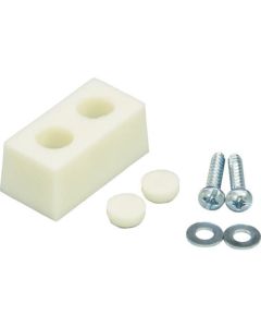 Protective Rubber