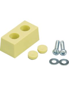 Protective Rubber