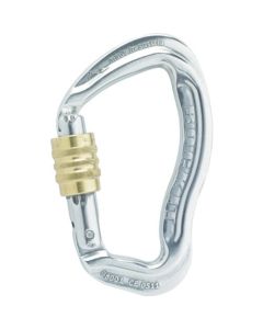 Climbing Carabiner