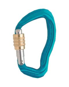 Climbing Carabiner 1อัน