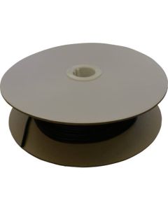 Rubber Roll อันละ 100m