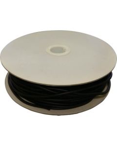 Rubber roll อันละ 100m