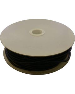 Rubber roll อันละ 100m