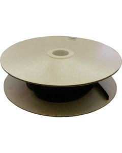 Rubber roll อันละ 100m