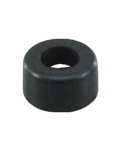 Protective Rubber