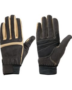 Rescue Type Gloves