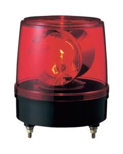 Revolving Warning Light 1อัน