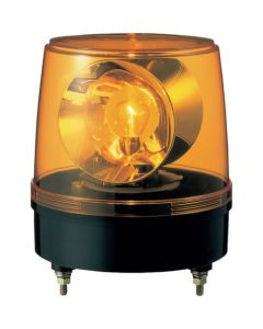 Revolving Warning Light 1อัน