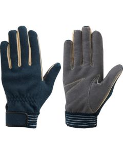 Rescue Type Gloves
