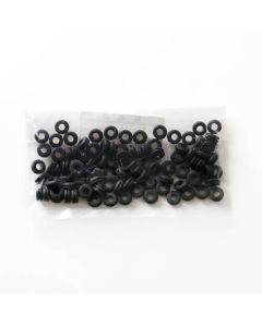 KG-115-P100 ถุงละ 100อัน