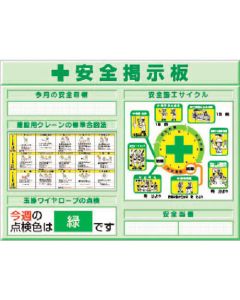 KG-1218D 1อัน