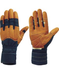 Rescue Type Gloves