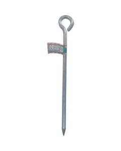 Typing Stick(I type)