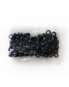 KG-178-P100 ถุงละ 100อัน