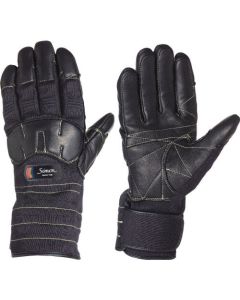 Rescue Type Gloves