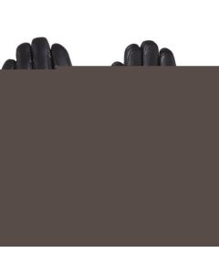 Rescue Type Gloves