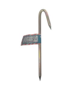 Typing Stick(J type)