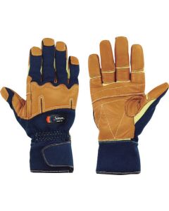 Rescue Type Gloves 1ชุด