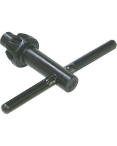 Chuck Handle 1อัน