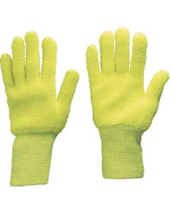 Cut-resistant Gloves Kevlar KG-200