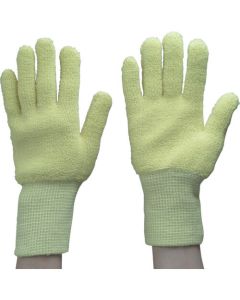 Cut-resistant Gloves ถุงละ 12ชุด