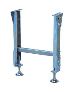 Stand for Conveyor (KG type)