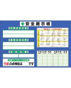 KG-207 1อัน