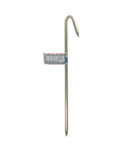 Typing Stick(J type)
