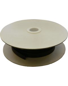 Rubber roll อันละ 50m