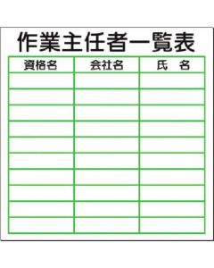 KG-215 1แผ่น