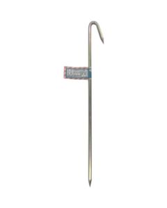 Typing Stick(J type)