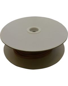 Rubber roll อันละ 25m