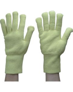 Cut-resistant Gloves ถุงละ 12ชุด