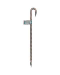Typing Stick(J type)