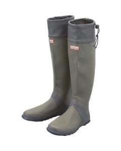 Gardening Boots