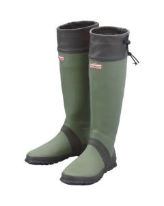 Gardening Boots