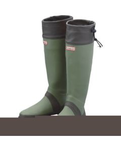 Gardening Boots