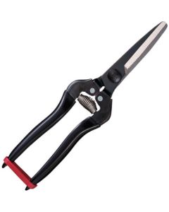 Tool Scissors
