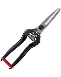 Tool Scissors