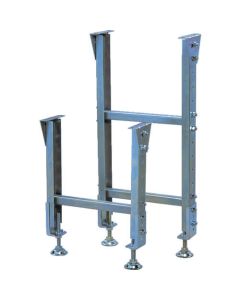 Stand for Conveyor (KG type)