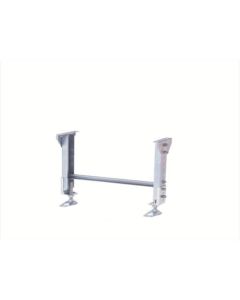 Stand for Conveyor (KG type)