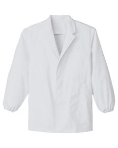 KG3103L