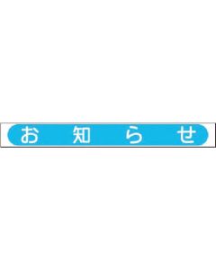 KG-31 1แผ่น