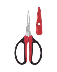 Multipurpose Handicraft Scissors