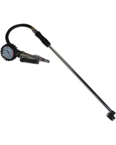 KG-3500TG 1เส้น
