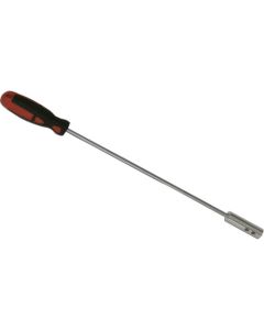 คนขับหมวก