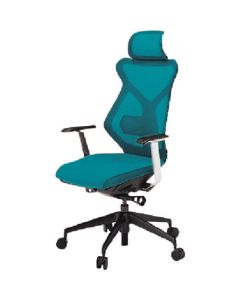 Sequa Chair 1ตัว