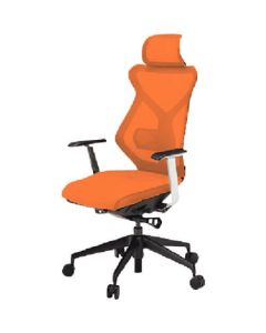 Sequa Chair 1ตัว