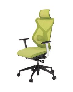 Sequa Chair 1ตัว